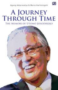 Image of A JOURNEY THROUGH TIME