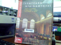 Image of akuntansi intermediate jilid 1 ed.10