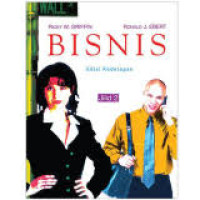 Image of Bisnis Jl. 2 ed. 8