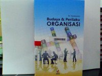 Image of Budaya dan Perilaku Organisasi