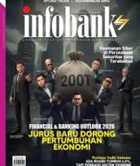 Image of JURUS BARU DORONG PERTUMBUHAN EKONOMI