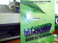 Image of Kepribadian Muslim