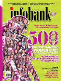 Image of PASAR SAHAM SEDANG GELAP, INVESTASI ATAU OBSERVASI