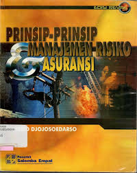 Image of Prinsip-prinsip manajemen risiko asuransi