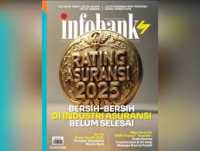 Image of RATING SURANSI 2025