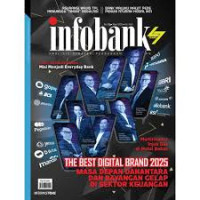 Image of THE BEST DIGITAL BRAND 2025