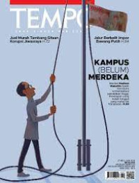 Image of TMP JUAL MURAH TAMBANG SITAAN KORUPSI JIWASRAYA