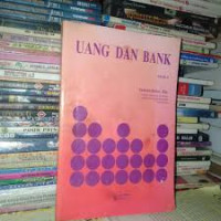 Image of Uang dan Bank
