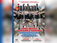 Image of ZONA MERAH CONSUMER BANKING