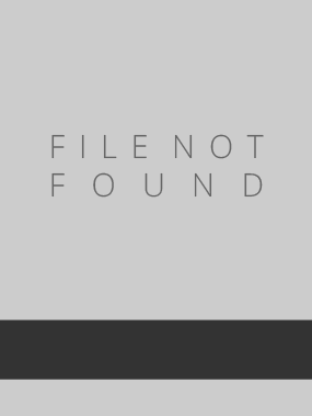 Image of FUNDAMENTAL METHODS OF MATHEMATICS FOR BUSINESS AND ECONOMICS VOLUME 2